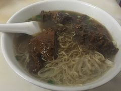 -海幢瑞芳饮食店