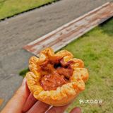 各大榜单霸主虎头局强势来袭！中式点心越来越棒！