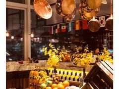 -ATLAS COFFEE(雅居乐中心店)