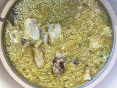 -大清花饺子城(昌黎店)