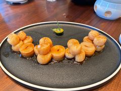 -喜鼎海胆水饺(东港店)