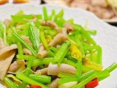 -乡亲鹅肉城(昆山店)