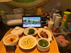 点击看大图 -耐味林月子会所(黄兴公园店)