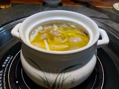 -先机®·泉水鸡汤(七星岗店)