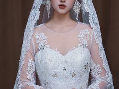 -吉田美学化妆美甲摄影培训(丽水校区)