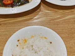 -佛有缘素食馆·荔湾老字号(陈家祠首店)