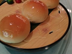 -松雅轩(大源店)