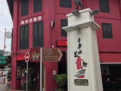 -了凡香港油鸡饭面(大成店)