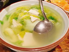 -恒府1993(文昌北路店)