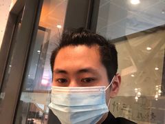 -黄记煌三汁焖锅(欢乐海岸店)