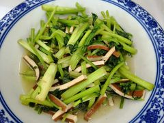 -芸海阁·农家私房菜(沙家浜景区出口店)