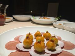 -解香楼(八盘岭路店)