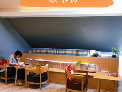 -泗洪县文化艺术中心