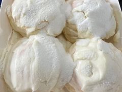 -鲍师傅糕点(八一馆店)
