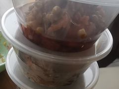 -妈妈传炖品(双林店)