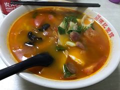 -项记面馆(明瓦廊店)
