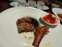 -觅唐MITONG(鸟巢店)