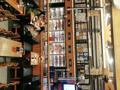 -COMMUNE幻师(花园道店)