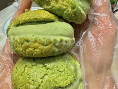 -润记·广东餐馆(苏州中心店)