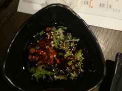 -呷哺呷哺(砂之船奥莱店)