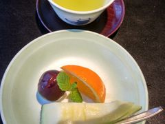 -モリタ屋(JR京都伊势丹店)