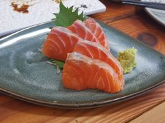 -原田新料理(1912店)