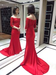 iphone_upload_pic-韩国天使嫁衣婚纱礼服馆(上海旗舰店)