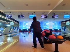 -好燃时刻潮玩运动馆·儿童乐园·室内游乐场·团建