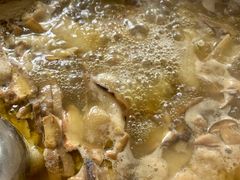 -双喜农庄·菌香园(安居家园店)