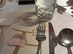 -PARFUM FLORAL花境法餐(南京首店)