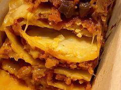 -星巴克(杭州市民中心店)