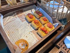 -外滩悦榕庄·海怡西餐厅