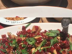 -胡桃里音乐酒馆(下沙店)