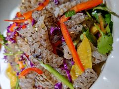 -迎宾楼(解放西街店)