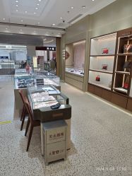 -品真阁(西三旗万象汇店)