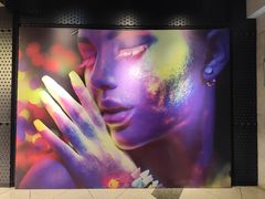 -V SHOW max KTV(粉巷店)