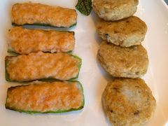 -顺味凤城·顺德菜专门店(九六广场店)