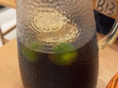 -湯系·煲汤手艺人(东二环泰禾广场店)