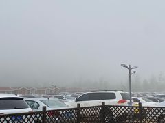 -海韵乐宿露营民宿