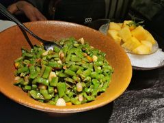 -太守宴·蘭院(天塔店)