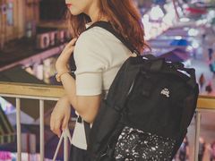 -崇光百货(铜锣湾店)