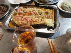 -小板凳(四公里店)