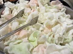 -勇记干锅居(德阳店)