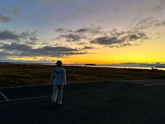 -Pakkhús Restaurant