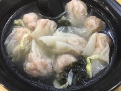 -汇金缪斯影城(八佰伴店)