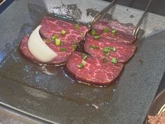 -まるみち   丸道东京烧肉(虹梅路店)