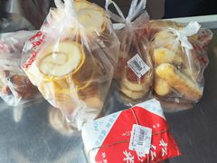 -石灰窑健民食品店(人民街店)