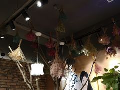 -茶颜悦色(银盆岭万达广场店)