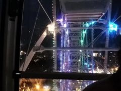 -横店影视城梦幻谷园区