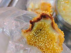 -青年实验餐厅